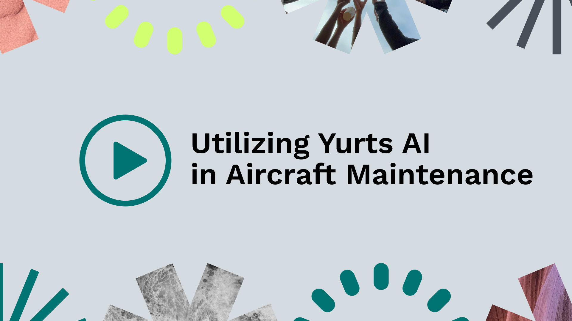 Ai Assistant Yurts Enterprise Ai Ai Assistant Yurts Enterprise Ai